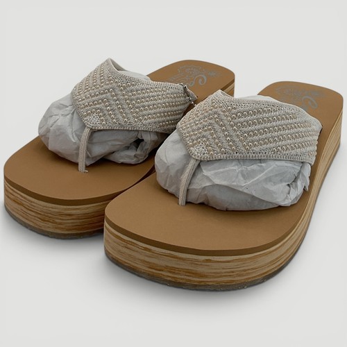 Skechers cal summers - summers, mid