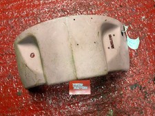 Massey Ferguson 65 Multipower