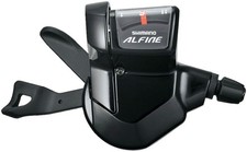 Shimano Alfine SL-S700