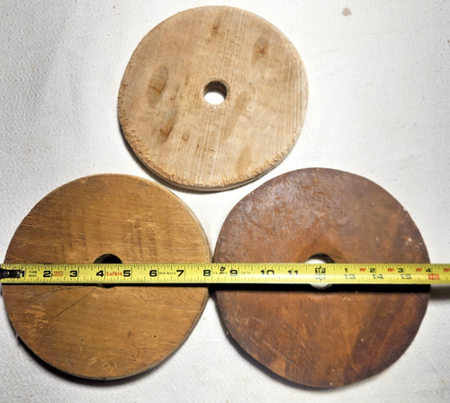 Vintage lot parts antique - lot,