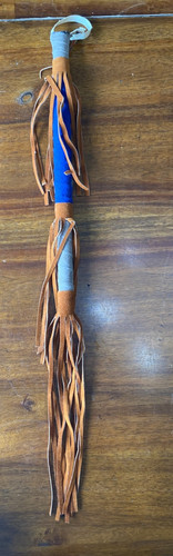 Vintage native american indian - vintage,