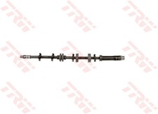 New Brake Hose for FIAT