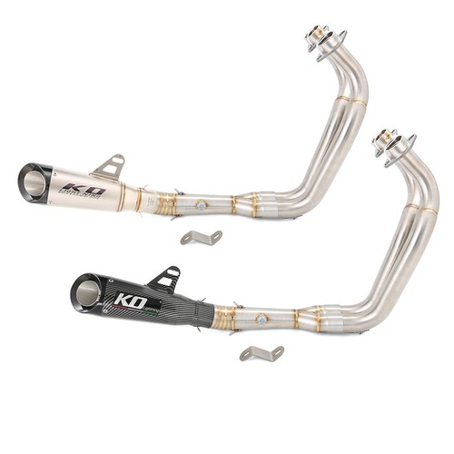 For yamaha 2014 2024 - for,