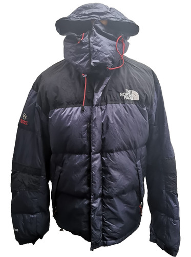 The north face summit series - face,