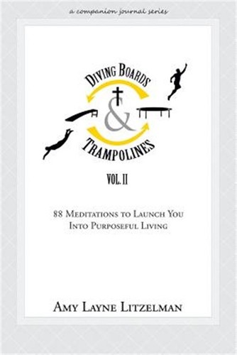 Diving boards and - diving,