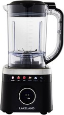 Lakeland 27958 1.75L Digital