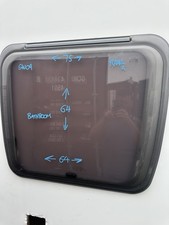 Swift / Sterling / Abbey /