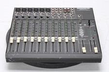 Mackie 1402-VLZ Pro 14-Channel