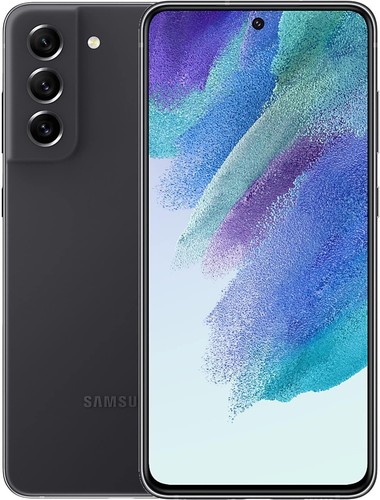 Samsung galaxy s21 128gb - fe,