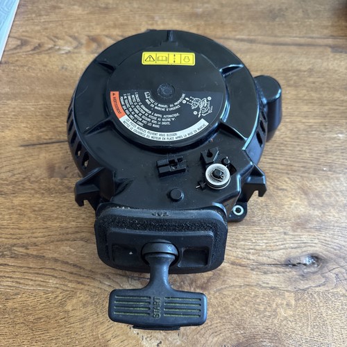 Honda 8hp 10hp 15hp 20hp - honda,