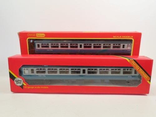 Hornby railways 921 - railways, r.921