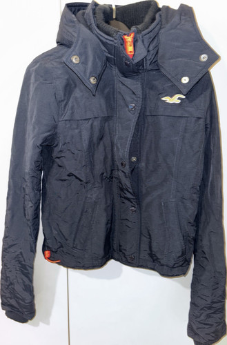 Hollister california womens - hollister,