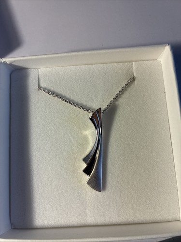 Rachel galley sterling silver - rachel,