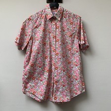 James Meade Liberty Print