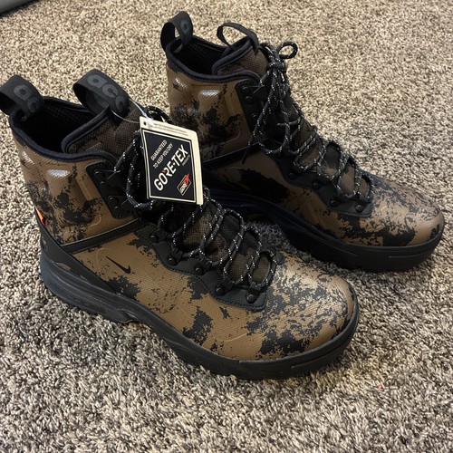 New nike acg zoom gaiadome - nike,