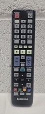 Original SAMSUNG AH59-02299A