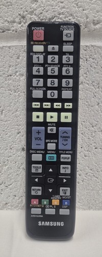 Original samsung ah59 - original,