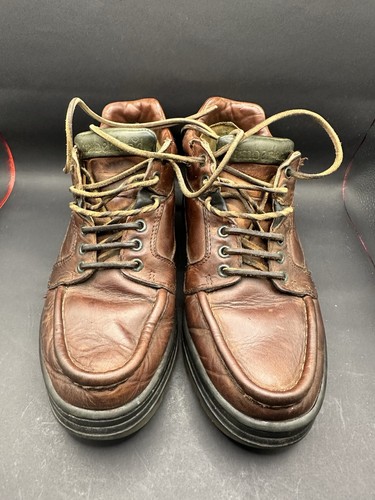Timberland men gore tex - timberland, gore-tex