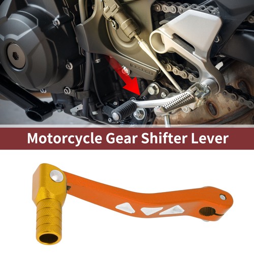 Folding motorcycle gear - motorcycle,