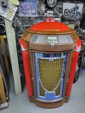 seeburg trashcan jukebox