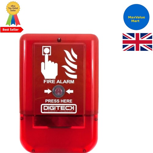 Plug play site alert battery - play,