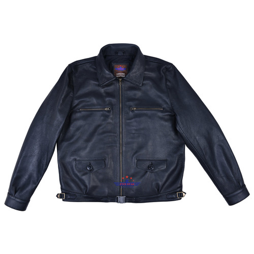 Fighter pilot bomber - bomber, repro