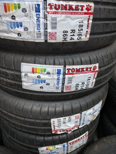 18565 tomket 86h - 4x,