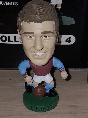 Corinthian prostars hurst west - corinthian,