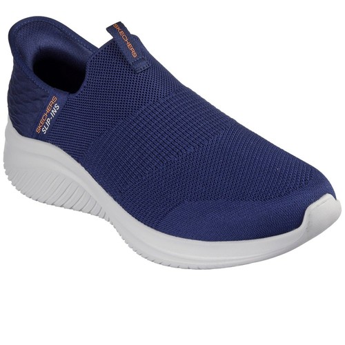 Skechers ultra flex smooth - skechers,