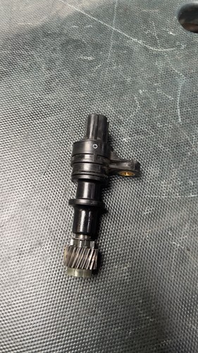Honda civic type - honda, k20