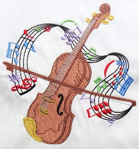 Machine embroidery designs usb - embroidery,