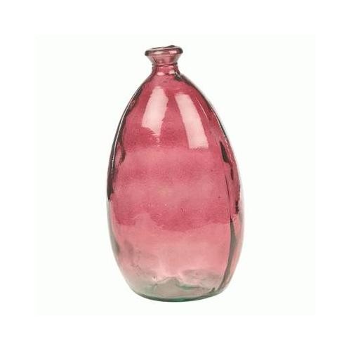 Multicoloured centrepiece - 3.4l,