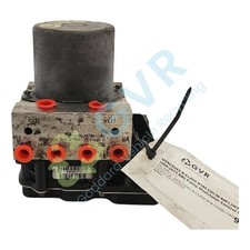 MERCEDES B-CLASS B180 CDI SE MK1 W245 2008-2011 ABS Pump Control Unit