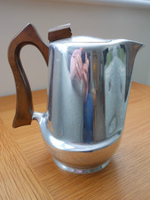 PICQUOT WARE - Coffee Pot/Hot