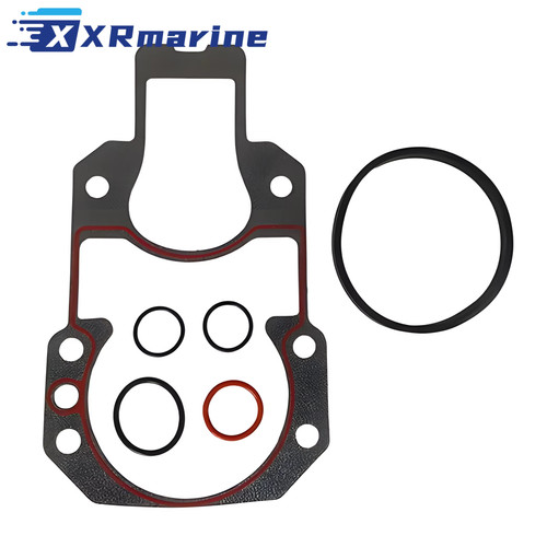894996q2 outdrive drive bell - outdrive,