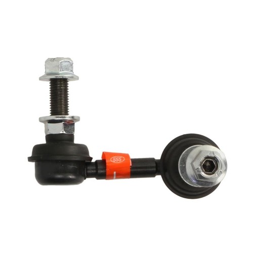 Stabilizer link front l - link,