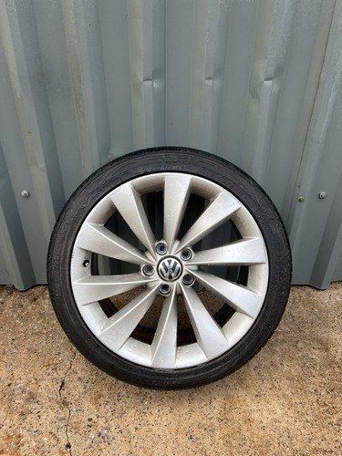 Scirocco passat interlagos - vw,