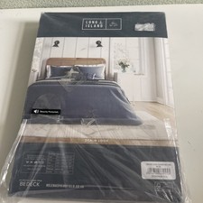 Helena Springfield Jacaranda