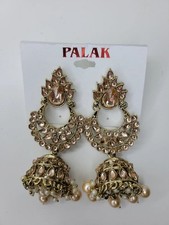 Indian Traditional Bollywood