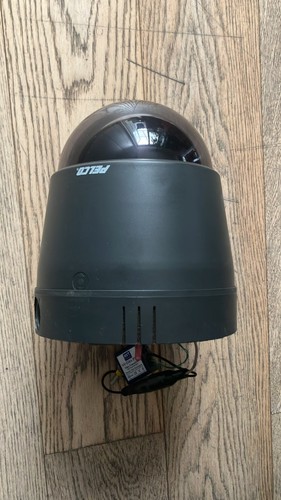 Pelco dd4cbw35 replacement - dd4cbw35-x.,