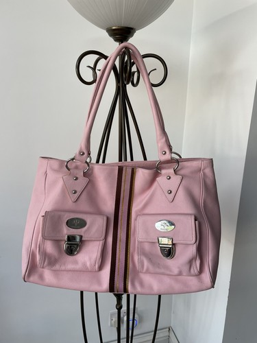Designer christine price baby - christine,