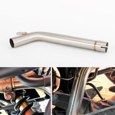 For Yamaha FZ-6 Fazer