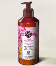 Yves rocher body lotion 390 - yves,