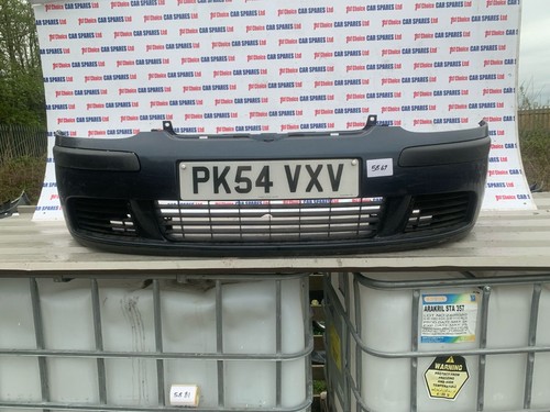 Volkswagen golf hatchback 3dr - golf,
