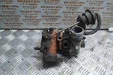 BFD056822 MITSUBISHI L200 KB40