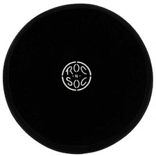 Roc-n-Soc Drum Stool Round