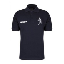 Fendt Rugby Heritage Cup