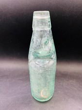 J Denniford & Sons PLYMOUTH