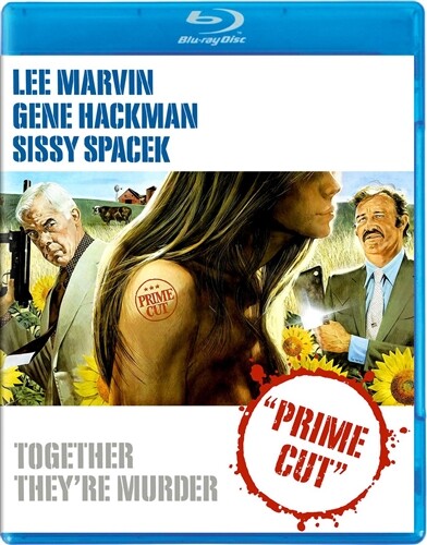Prime cut new blu - cut,