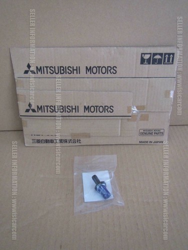 Mitsubishi lancer evo 5 - evo,